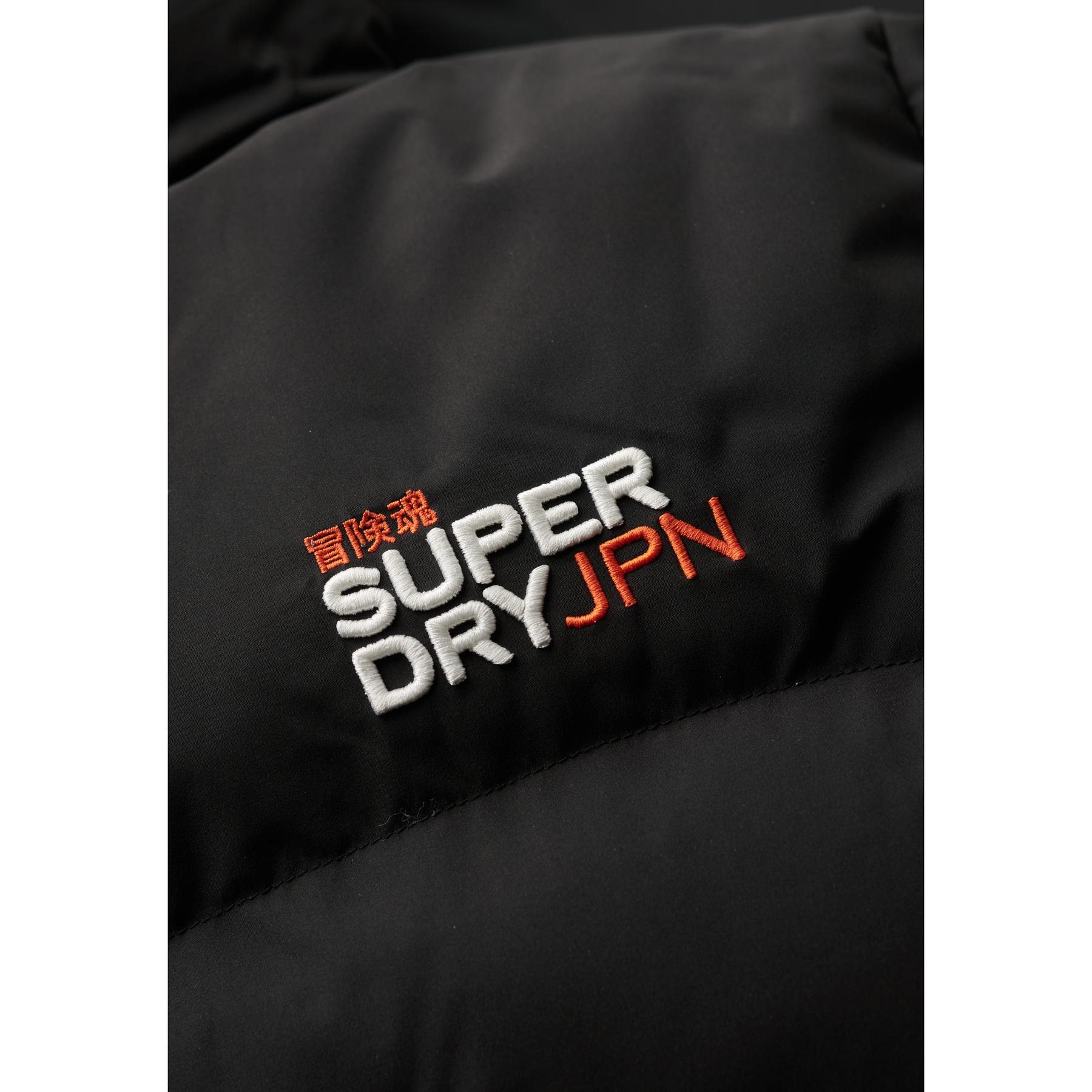 product/s/u/superdry_w5011721a-02a_black_7.jpg
