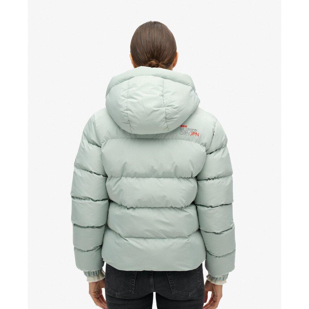 product/s/u/superdry_w5011721a-2ww_gris-puritain_4.jpg