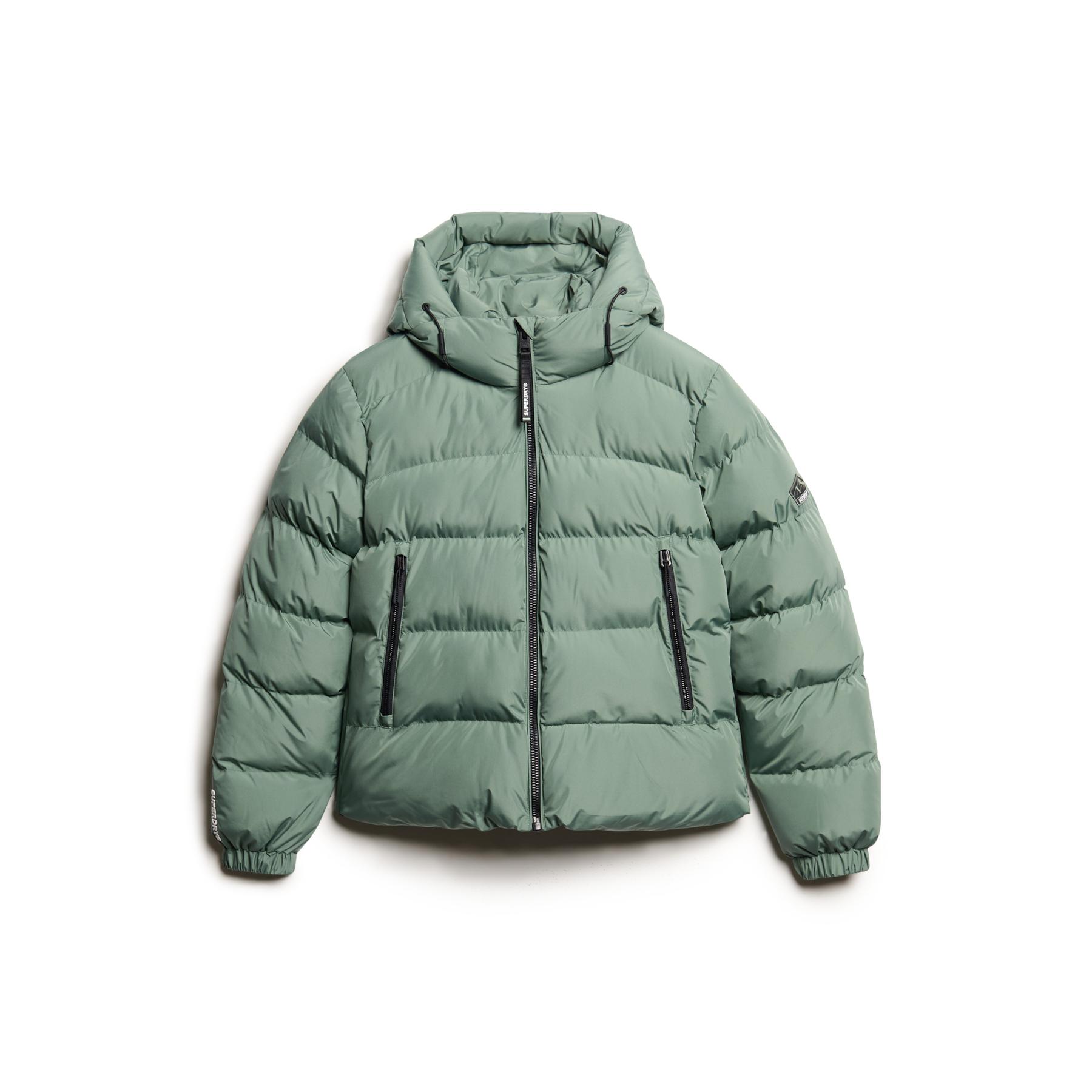 product/s/u/superdry_w5011721a-f2l_laurel-khaki_1.jpg