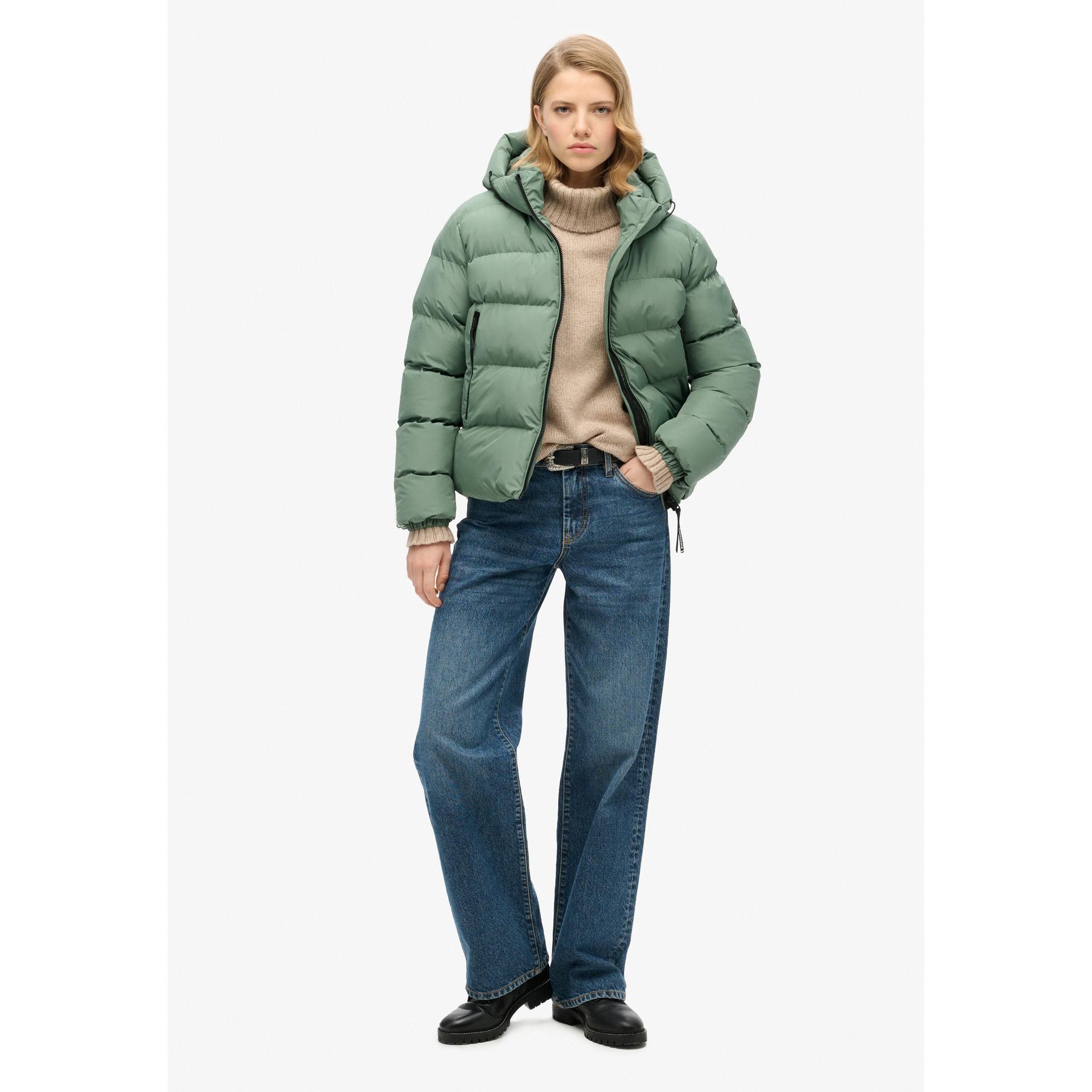 product/s/u/superdry_w5011721a-f2l_laurel-khaki_3.jpg