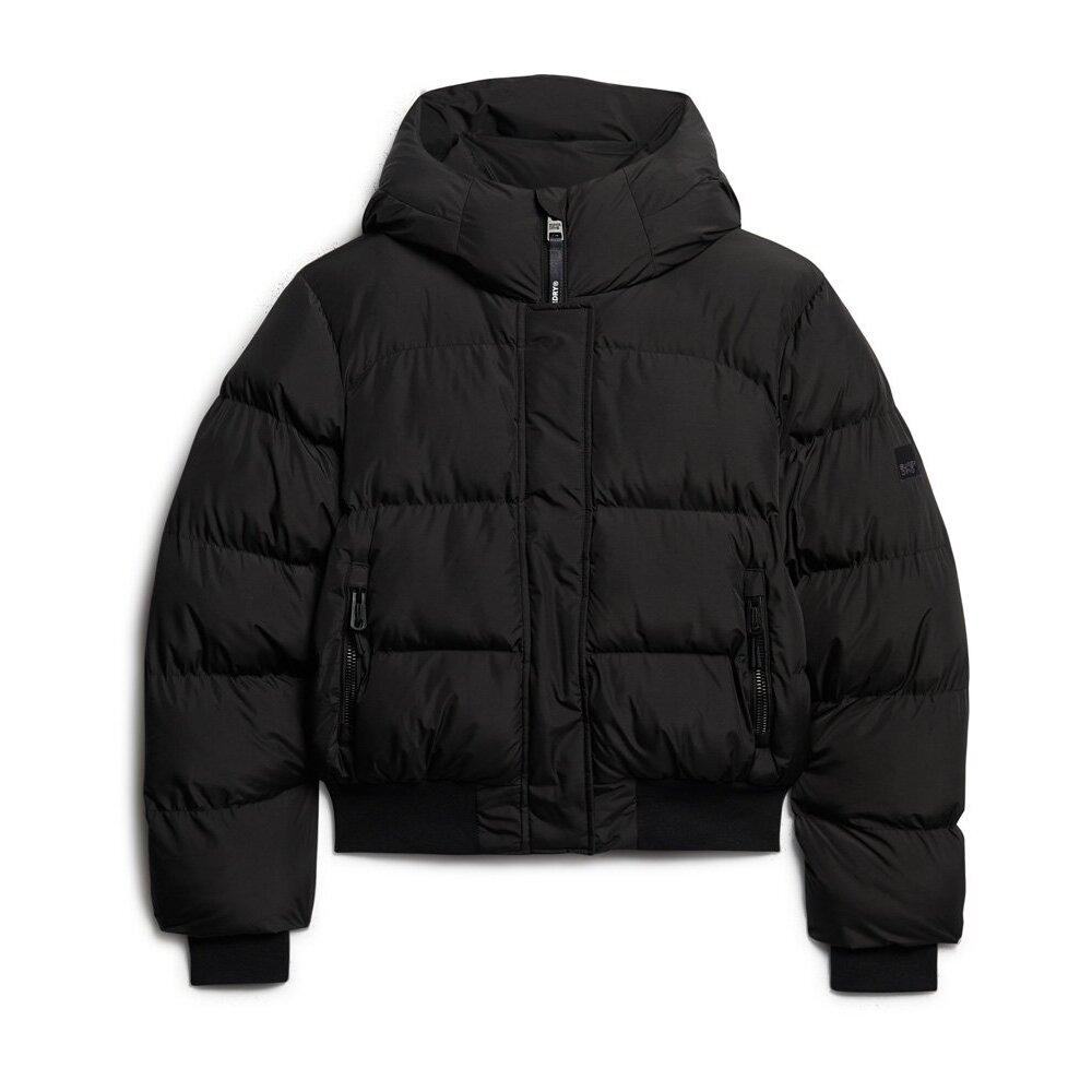 product/s/u/superdry_w5011723a-02a_black_1.jpg
