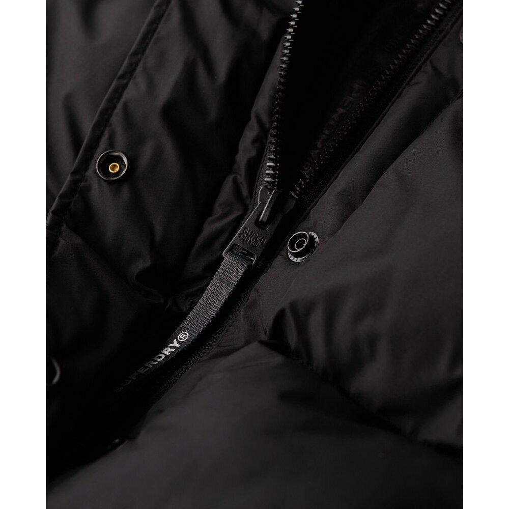 product/s/u/superdry_w5011723a-02a_black_2.jpg