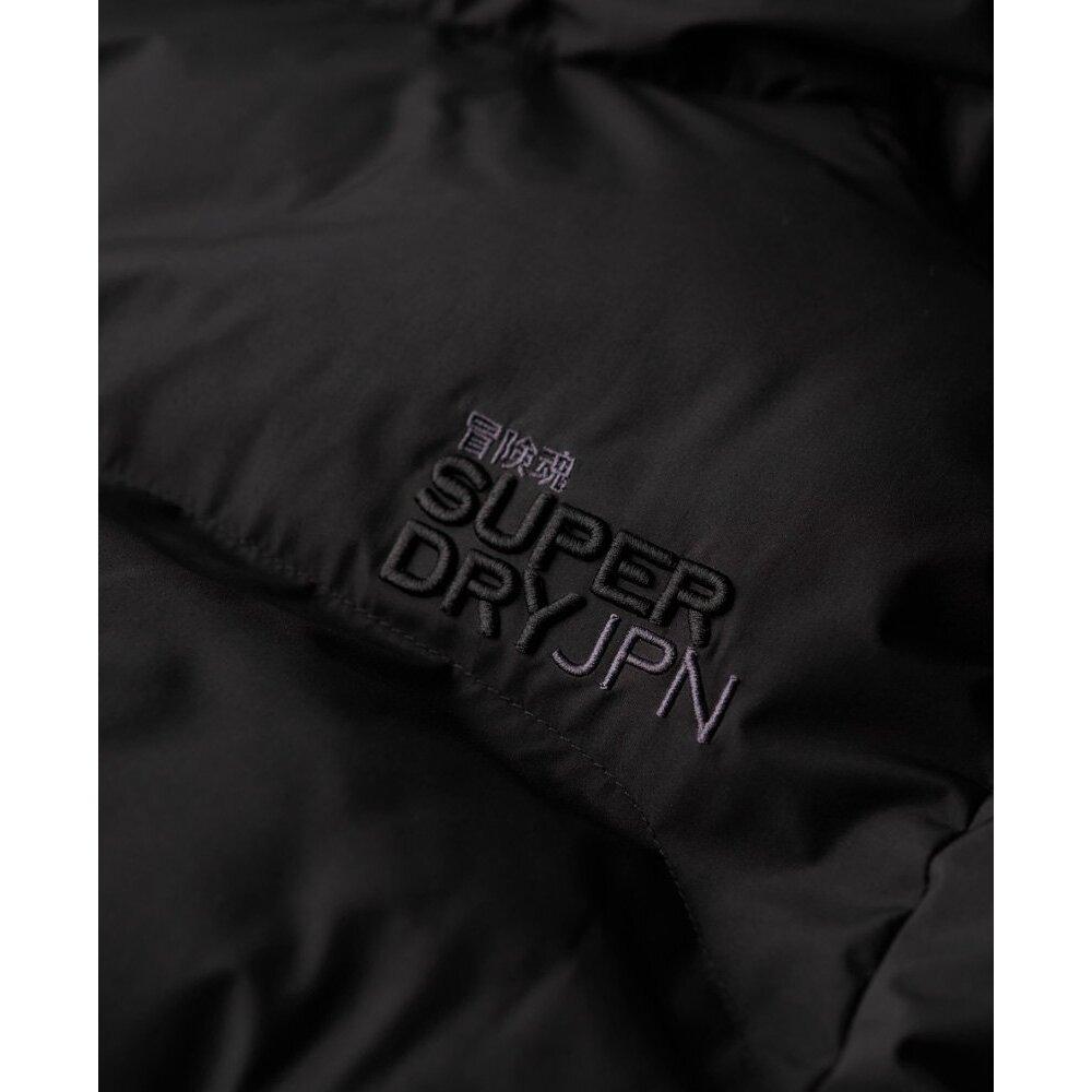 product/s/u/superdry_w5011723a-02a_black_3.jpg