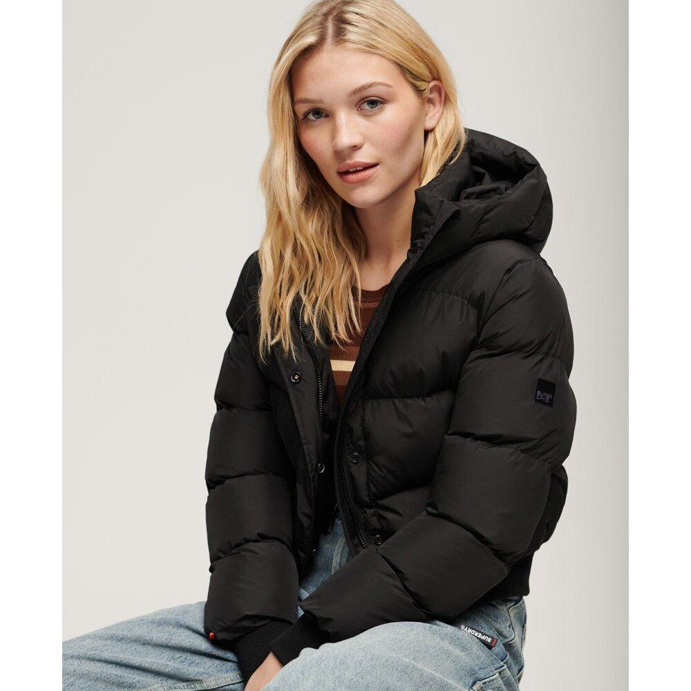 product/s/u/superdry_w5011723a-02a_black_4.jpg