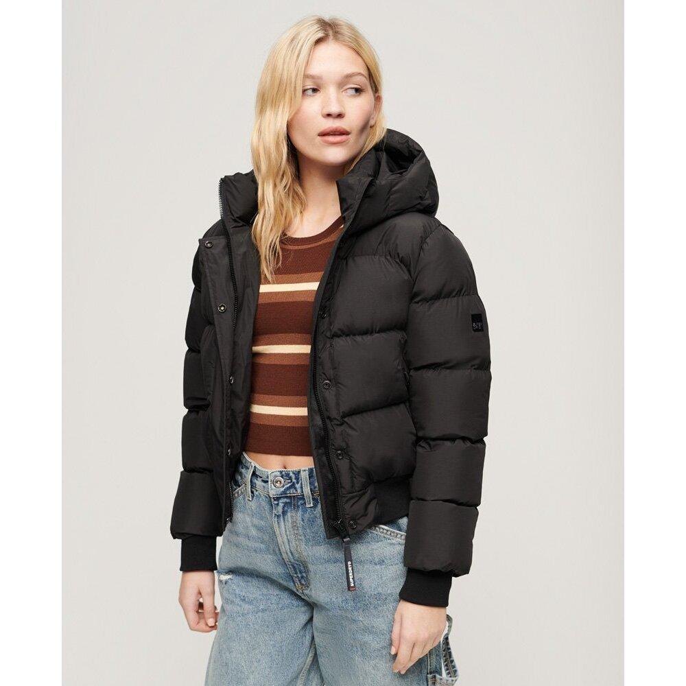 product/s/u/superdry_w5011723a-02a_black_5.jpg
