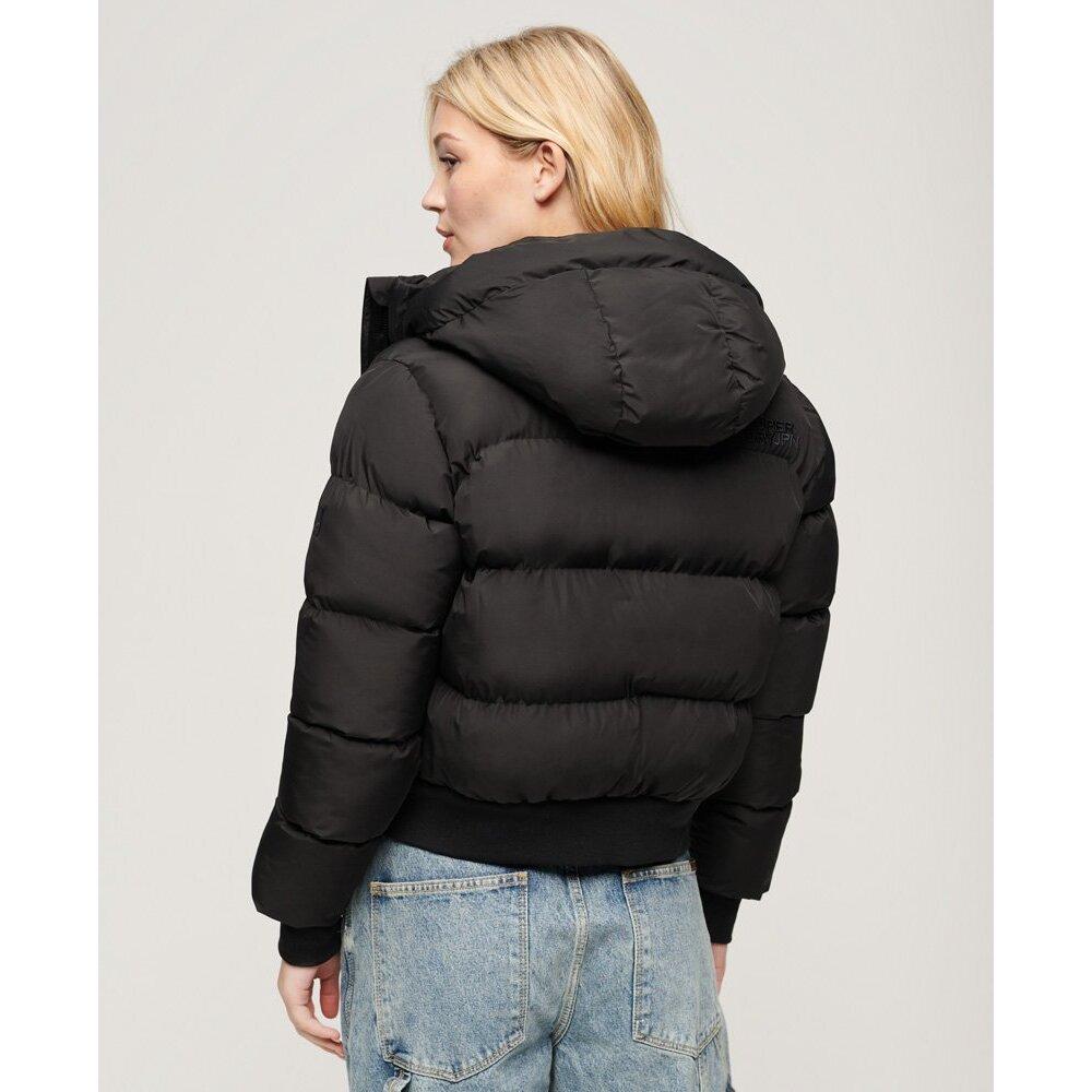 product/s/u/superdry_w5011723a-02a_black_6.jpg