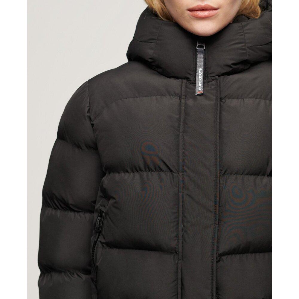 product/s/u/superdry_w5011723a-02a_black_7.jpg