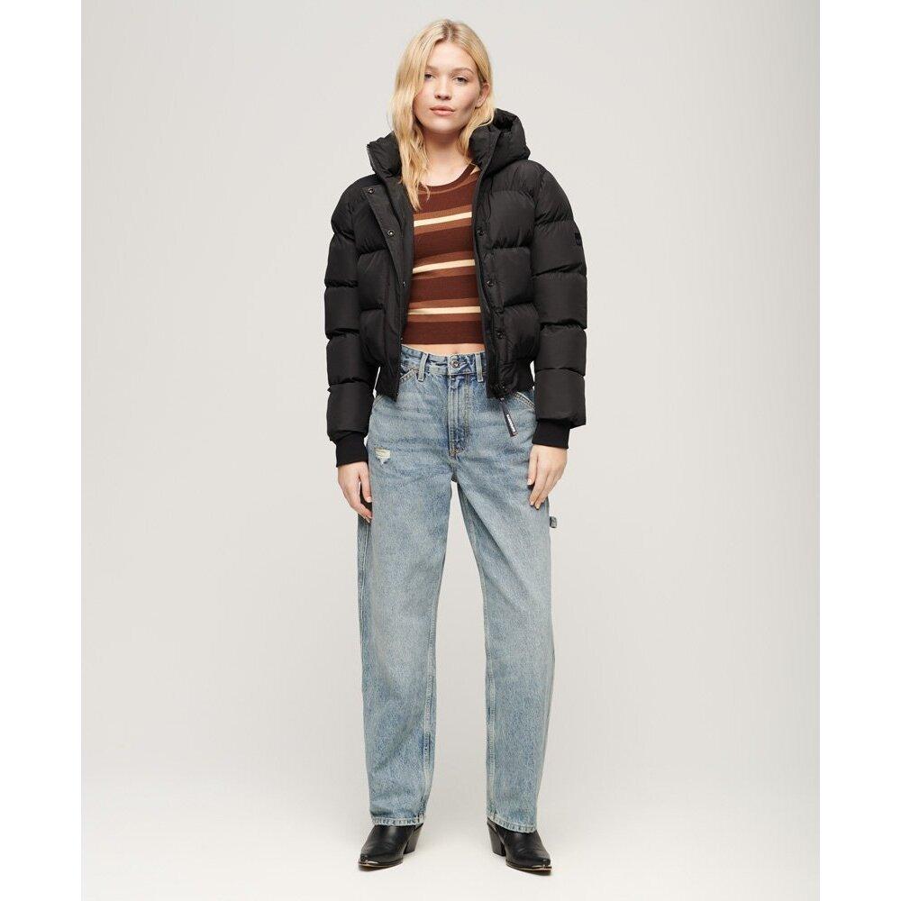 product/s/u/superdry_w5011723a-02a_black_8.jpg