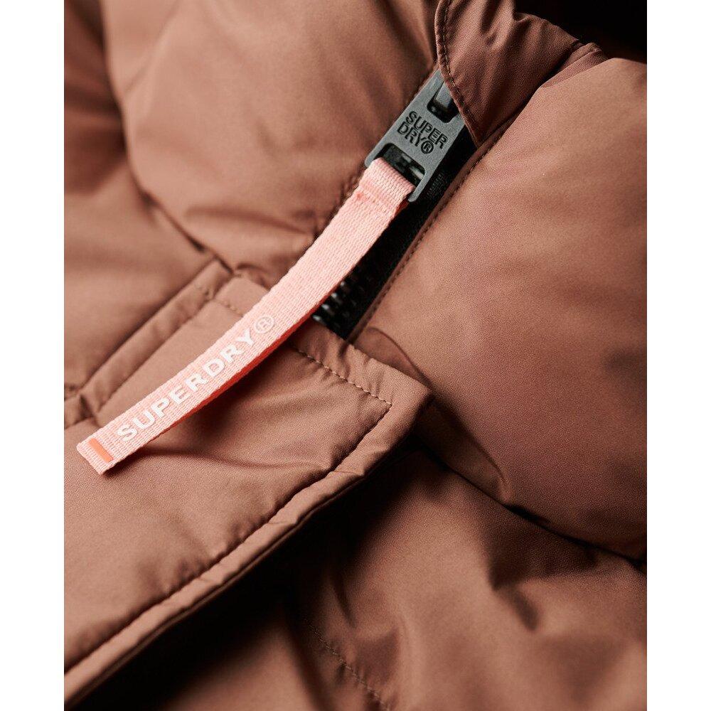 product/s/u/superdry_w5011723a-2tp_marron-noisette-epice_6.jpg