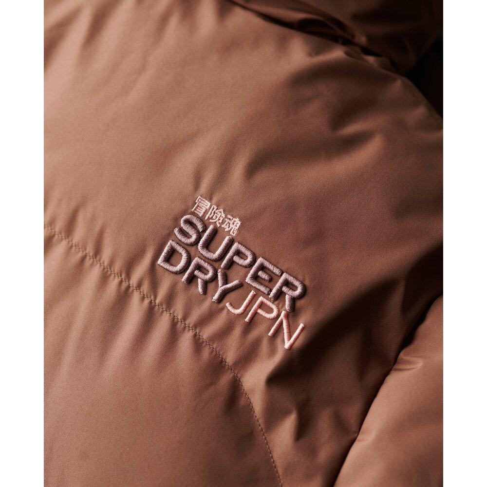 product/s/u/superdry_w5011723a-2tp_marron-noisette-epice_7.jpg