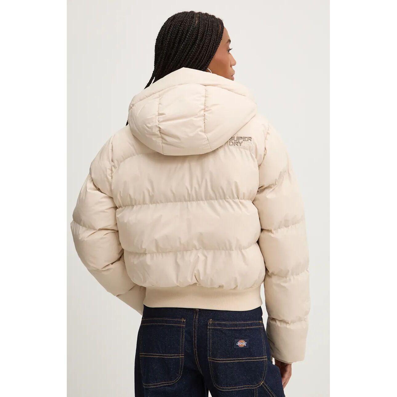 product/s/u/superdry_w5011723a-7sj_off-grey_2.jpg
