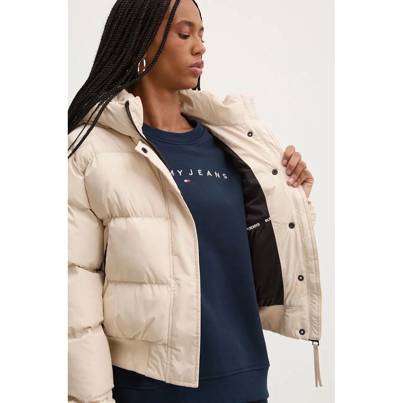 product/s/u/superdry_w5011723a-7sj_off-grey_3.jpg