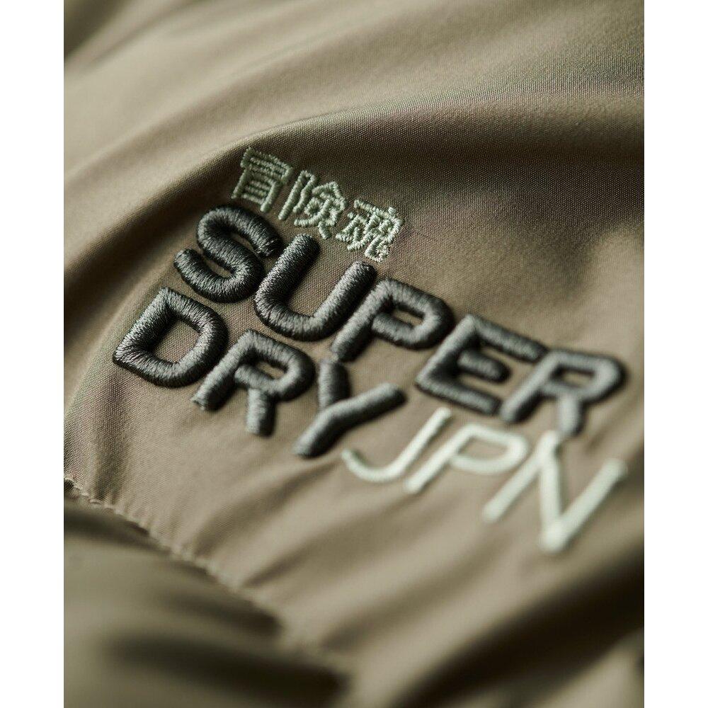product/s/u/superdry_w5011723a-8mi_vert-olive-poudre_4.jpg
