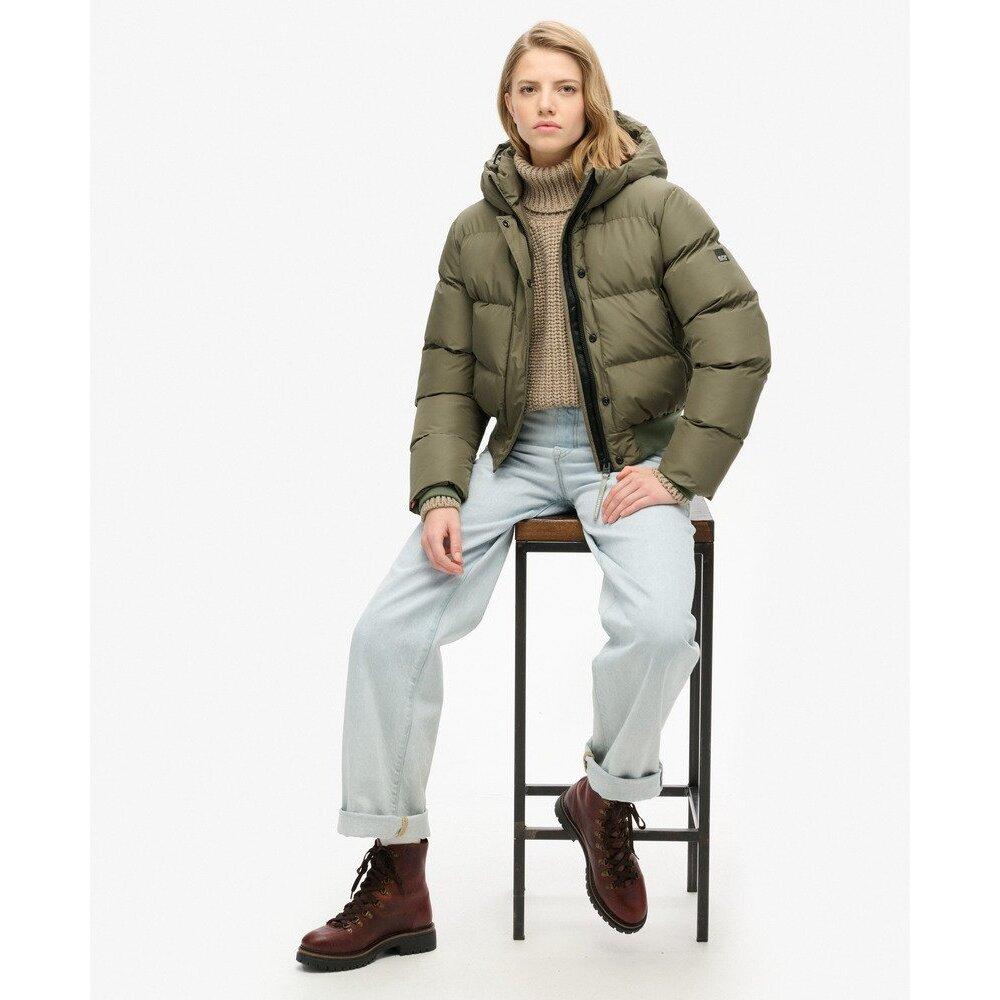 product/s/u/superdry_w5011723a-8mi_vert-olive-poudre_5.jpg