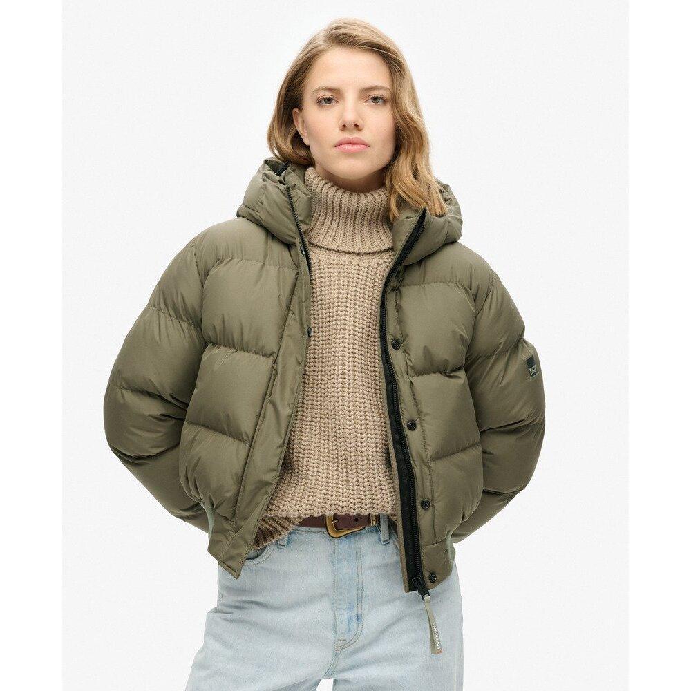 product/s/u/superdry_w5011723a-8mi_vert-olive-poudre_6.jpg