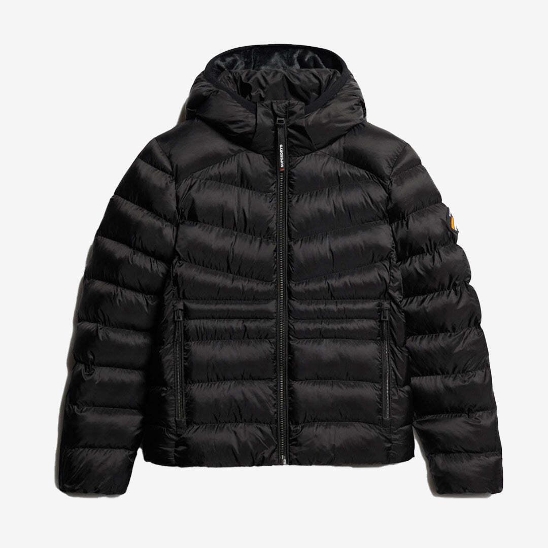 product/s/u/superdry_w5011724a-02a_black_1.jpg