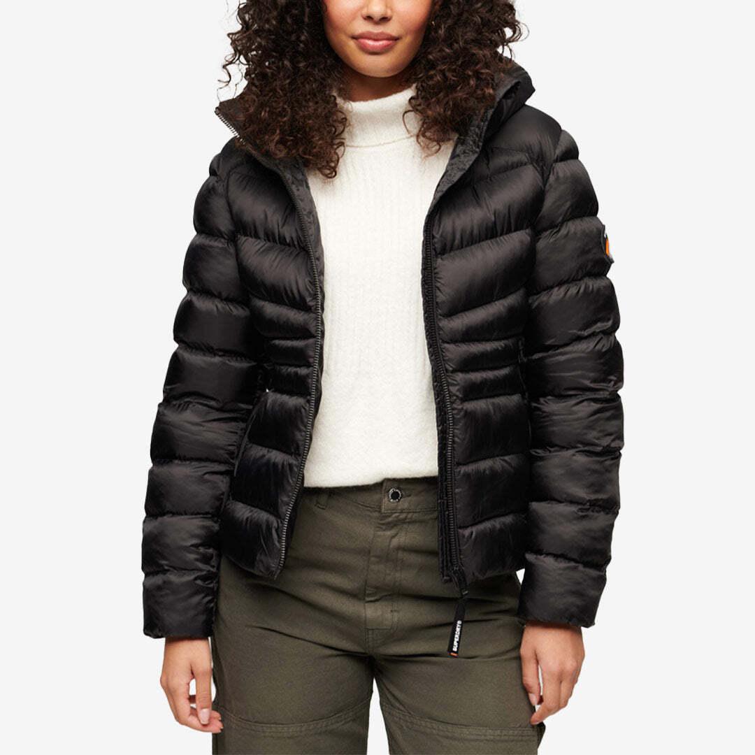 product/s/u/superdry_w5011724a-02a_black_2.jpg