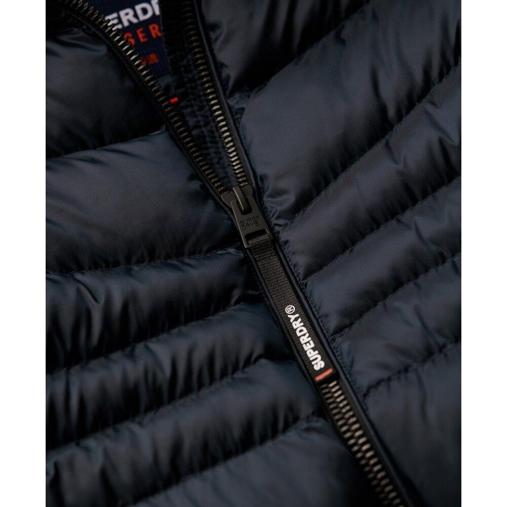 product/s/u/superdry_w5011724a-98t_eclipse-navy_2.jpg