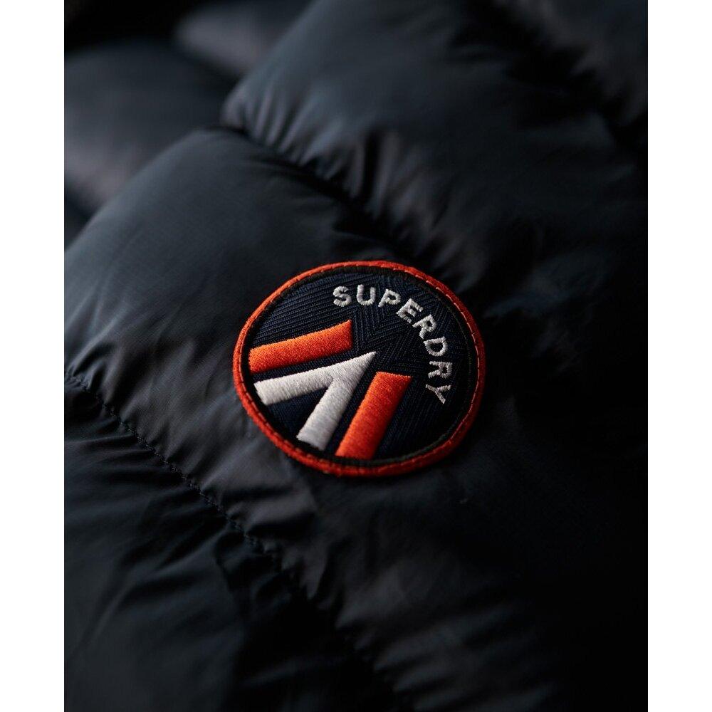 product/s/u/superdry_w5011724a-98t_eclipse-navy_3.jpg