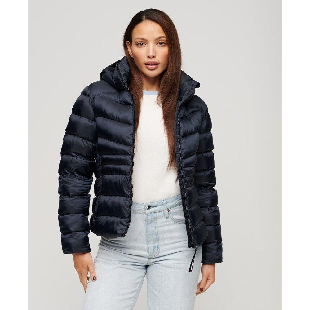 product/s/u/superdry_w5011724a-98t_eclipse-navy_4.jpg
