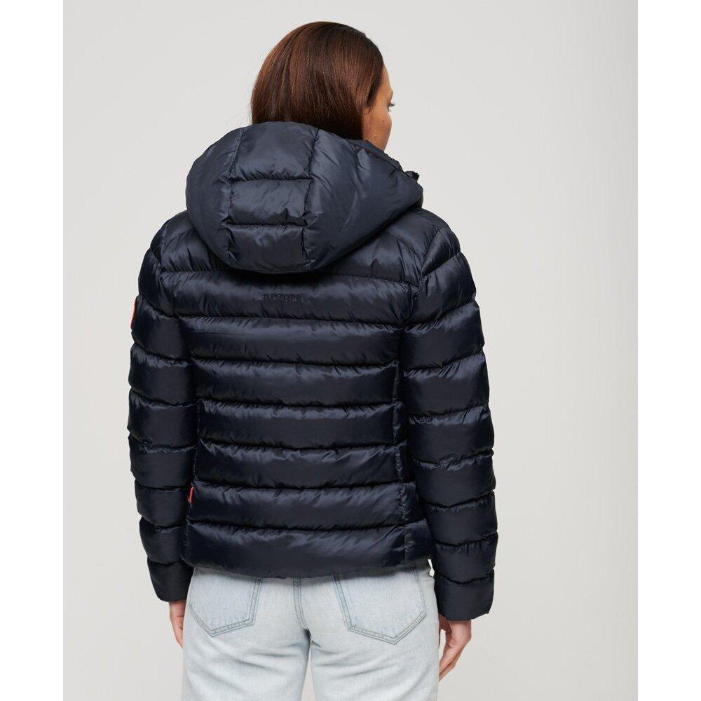 product/s/u/superdry_w5011724a-98t_eclipse-navy_5.jpg