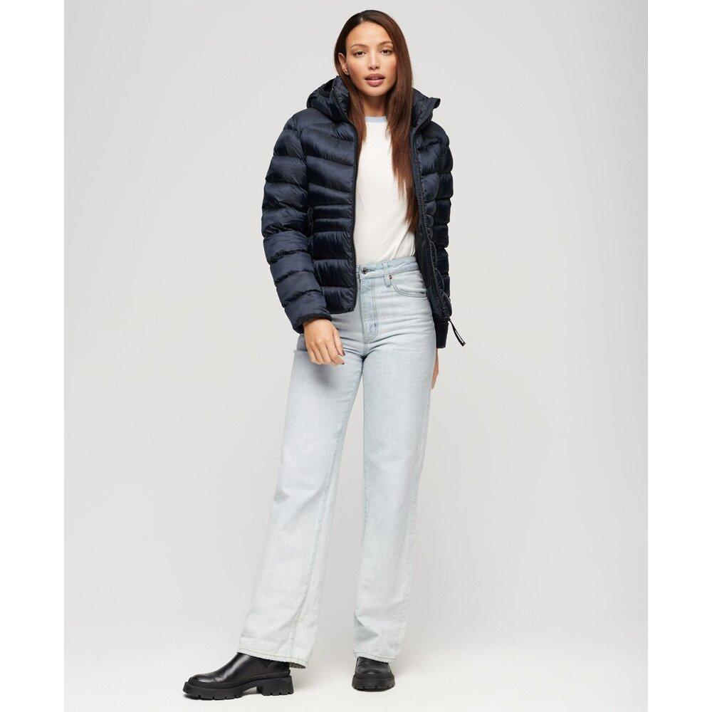 product/s/u/superdry_w5011724a-98t_eclipse-navy_7.jpg