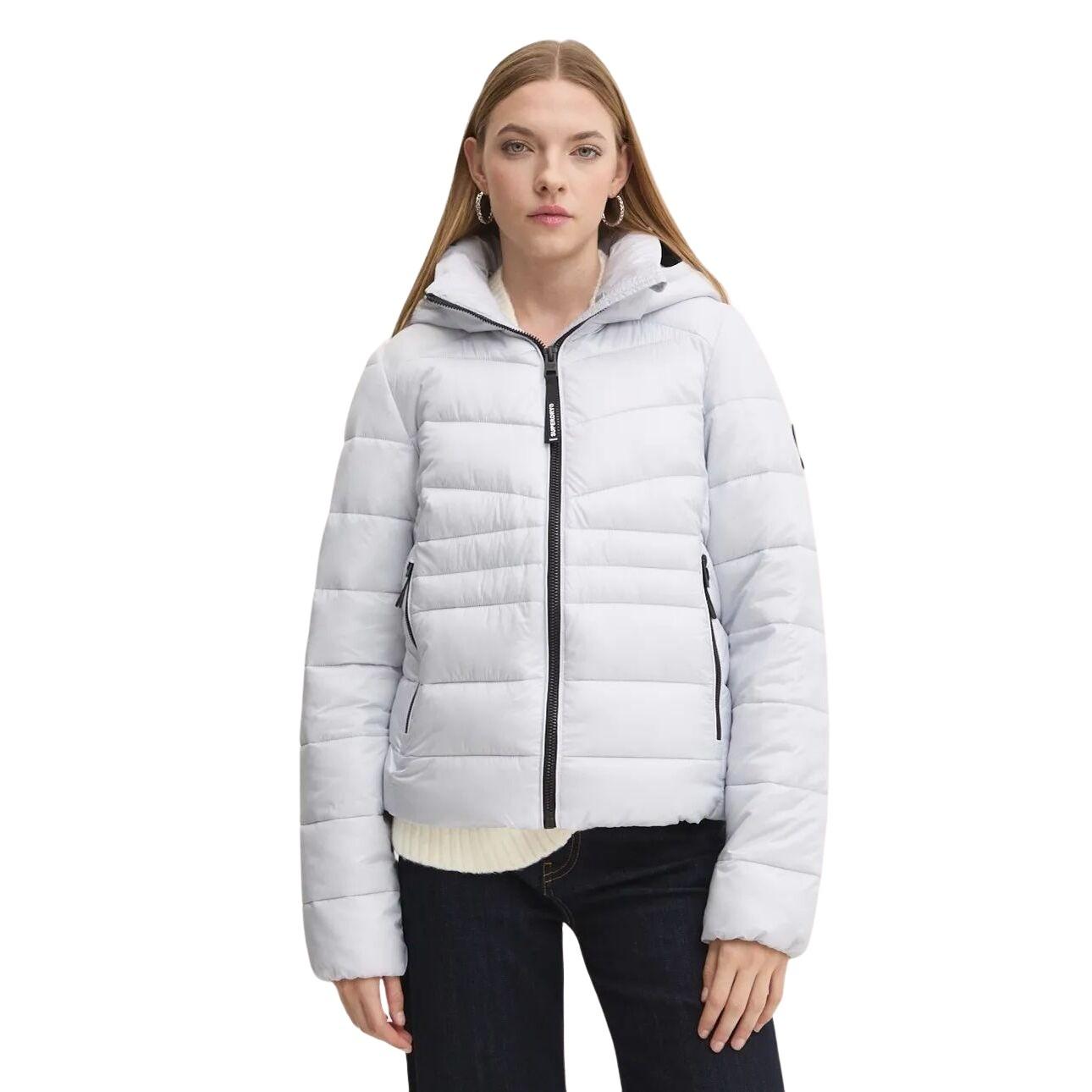 product/s/u/superdry_w5011724a-b9m_iced-purple_1.jpg