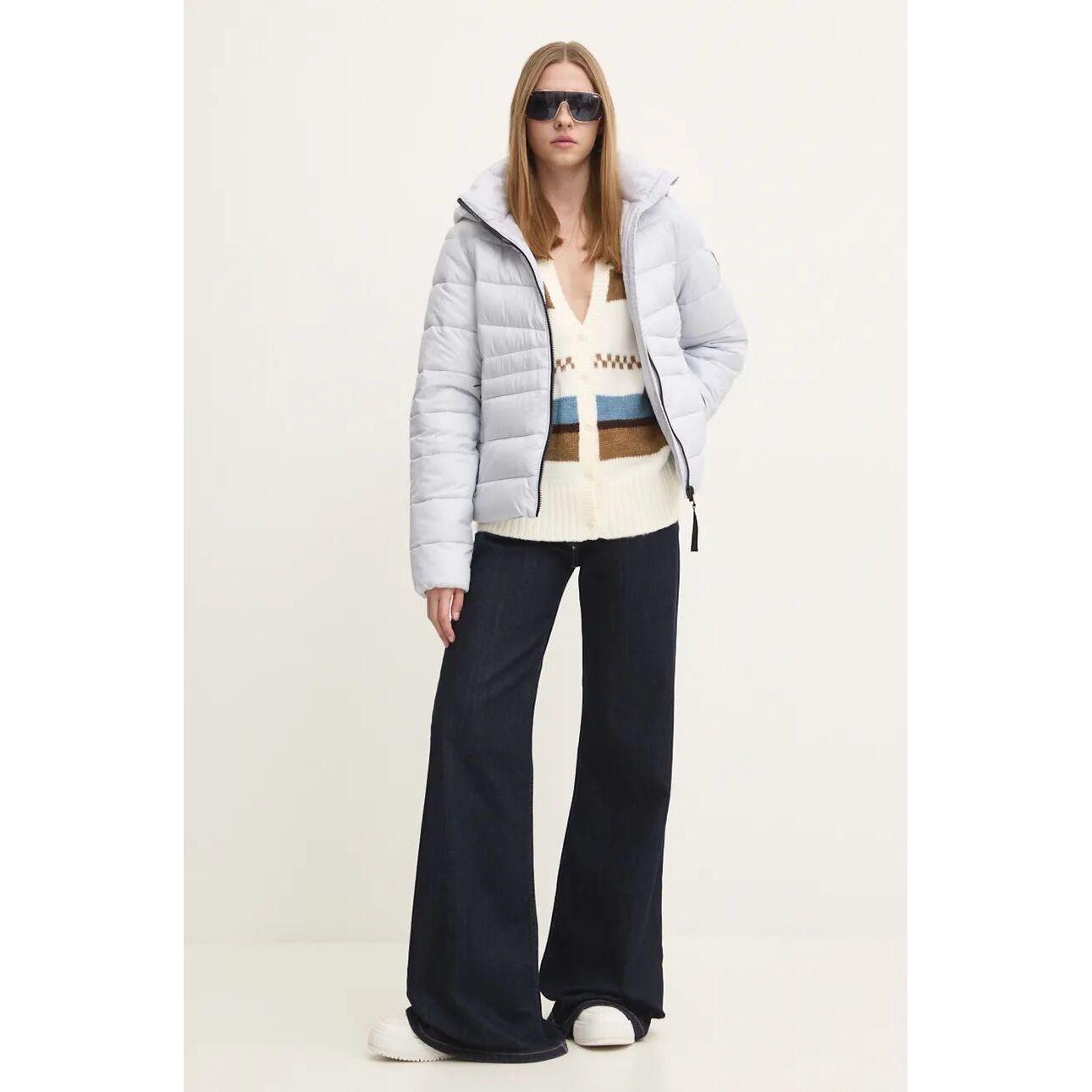 product/s/u/superdry_w5011724a-b9m_iced-purple_6.jpg