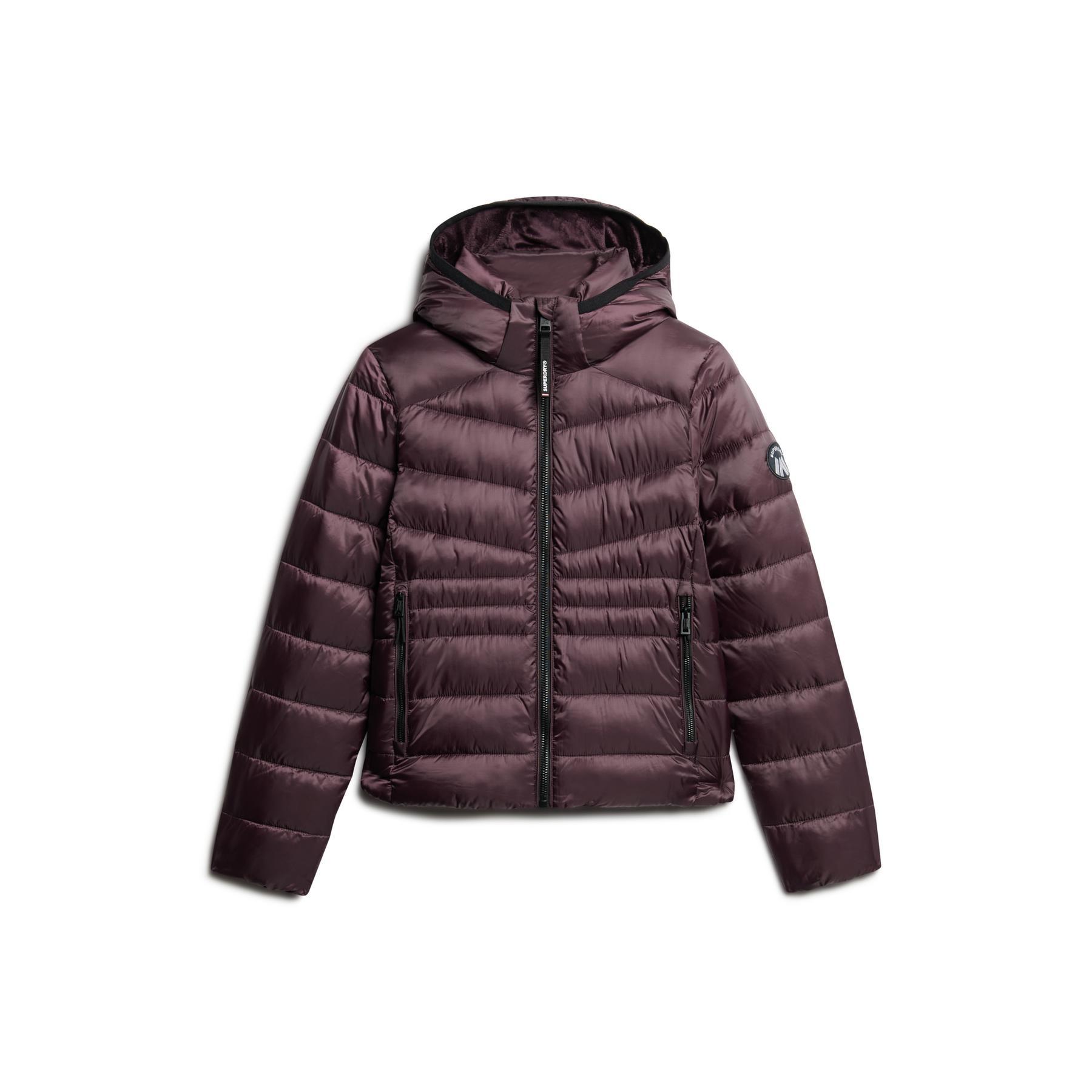 product/s/u/superdry_w5011724a-c4j_0-nw093024.jpg