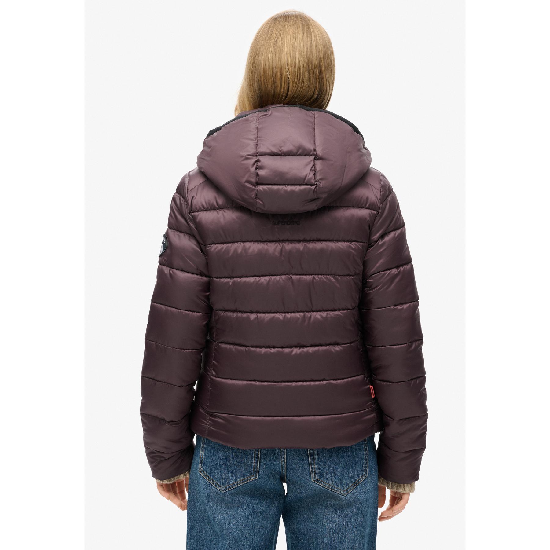 product/s/u/superdry_w5011724a-c4j_2-nw093024.jpg