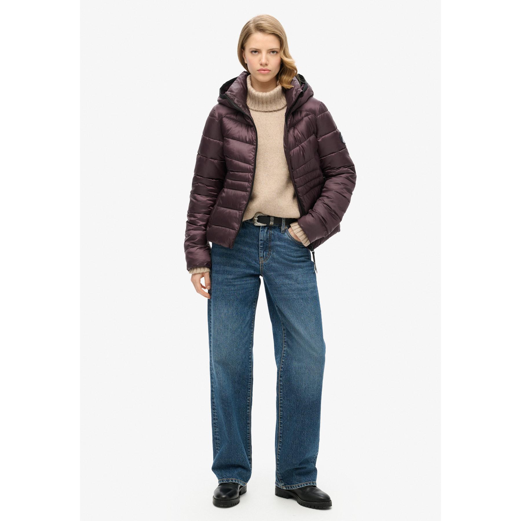 product/s/u/superdry_w5011724a-c4j_3-nw093024.jpg