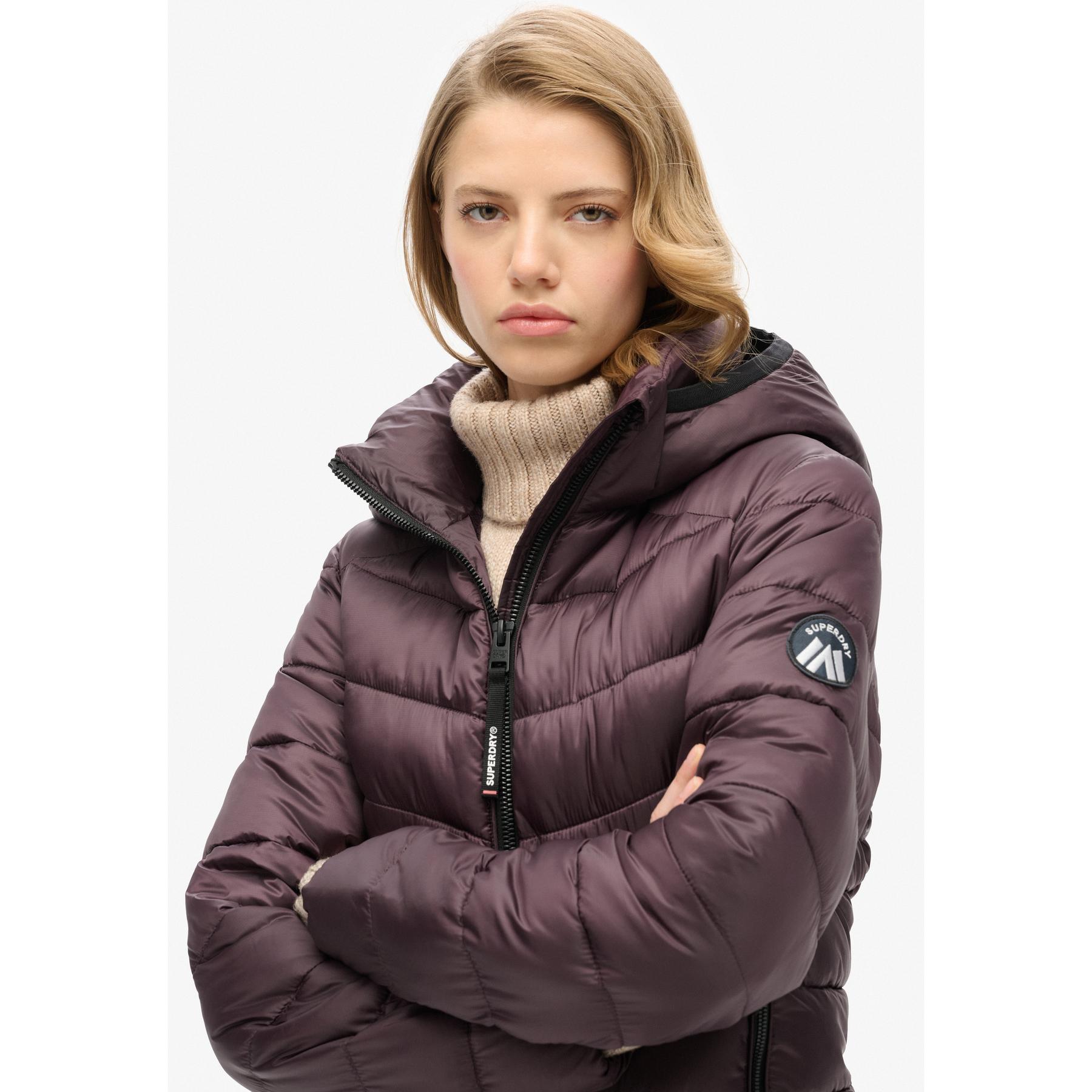product/s/u/superdry_w5011724a-c4j_5-nw093024.jpg