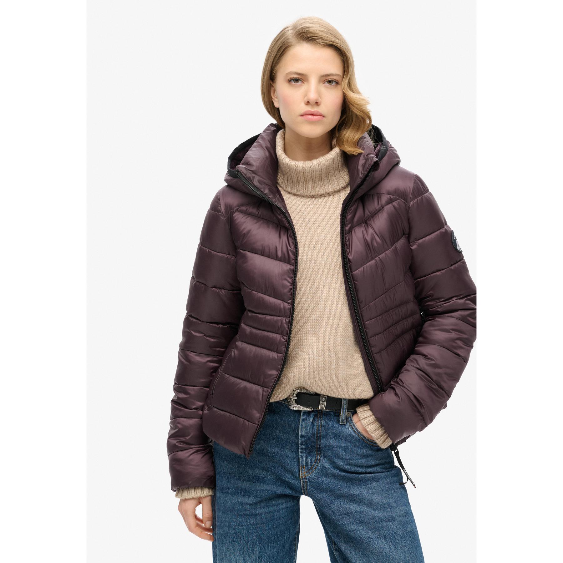 product/s/u/superdry_w5011724a-c4j_6-nw093024.jpg
