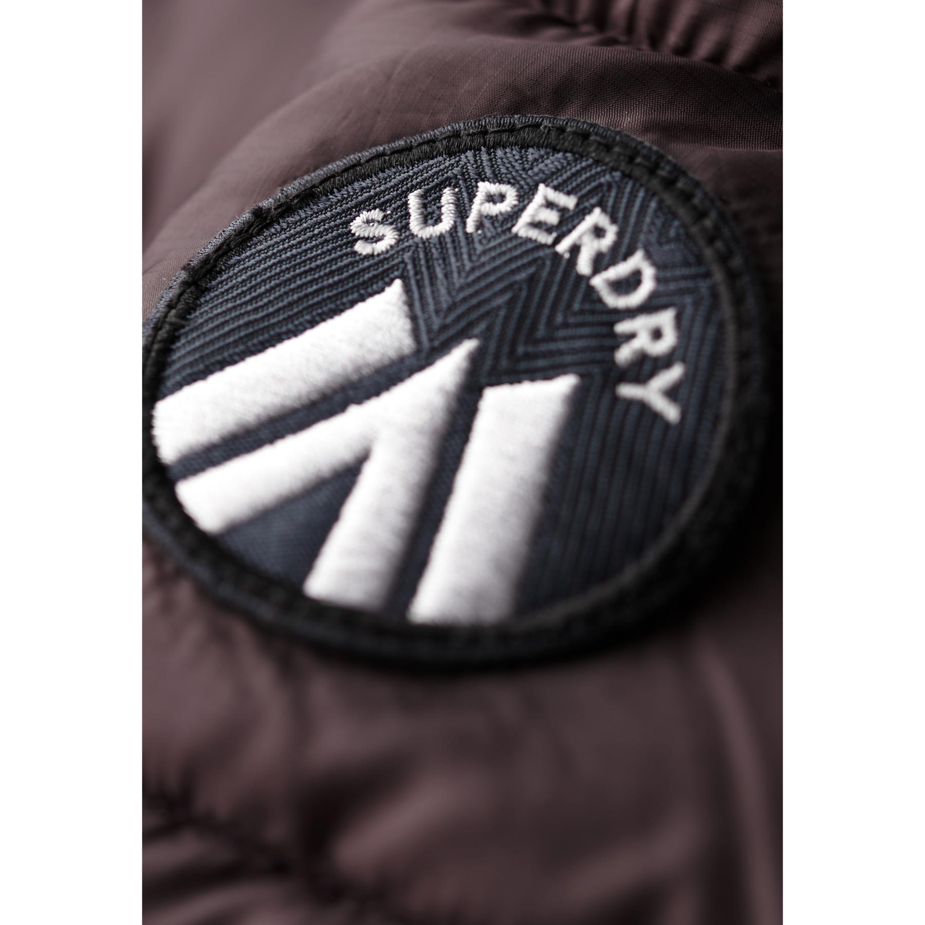 product/s/u/superdry_w5011724a-c4j_7-nw093024.jpg