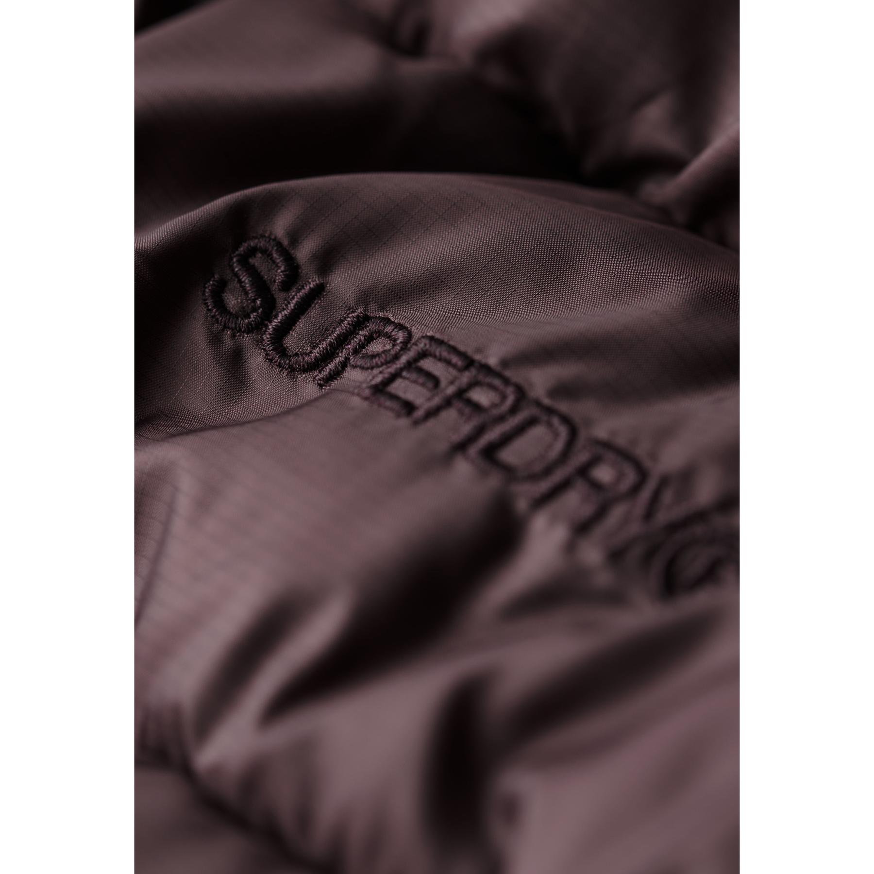 product/s/u/superdry_w5011724a-c4j_8-nw093024.jpg