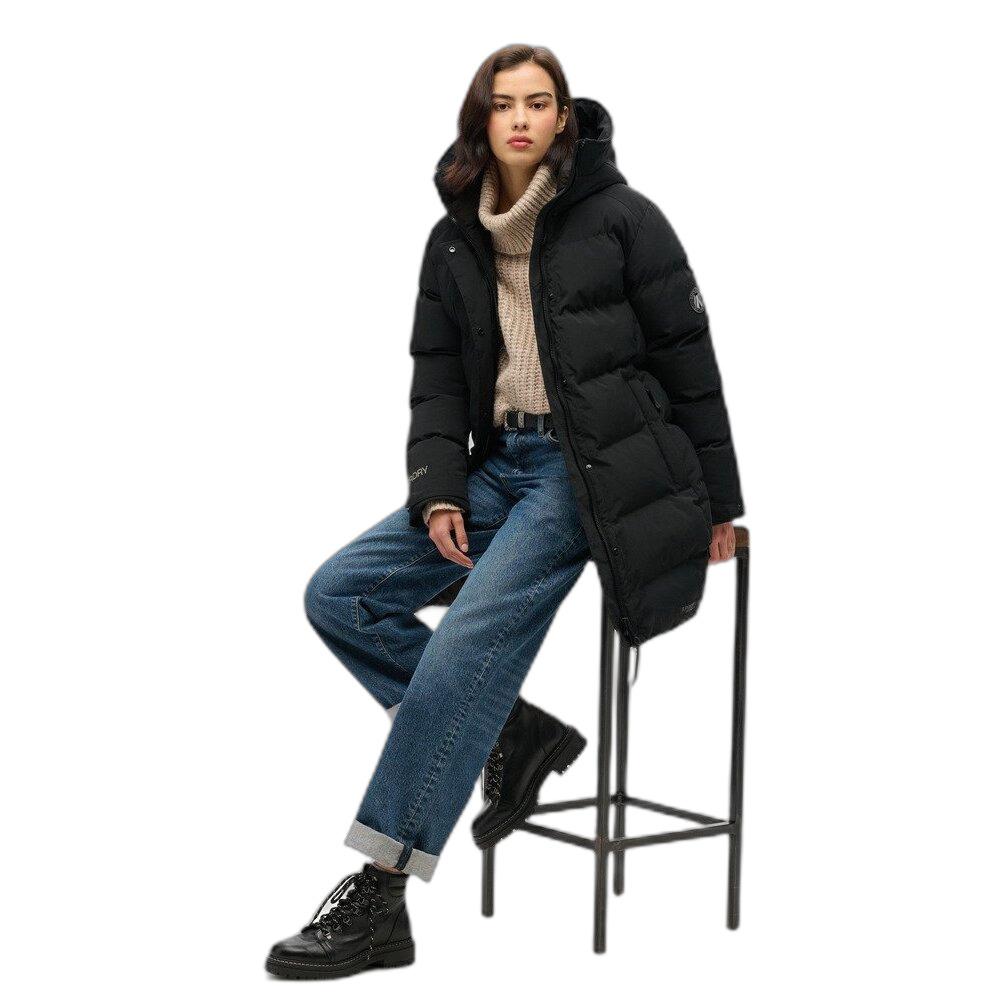 product/s/u/superdry_w5011729a-02a_noir_1.jpg
