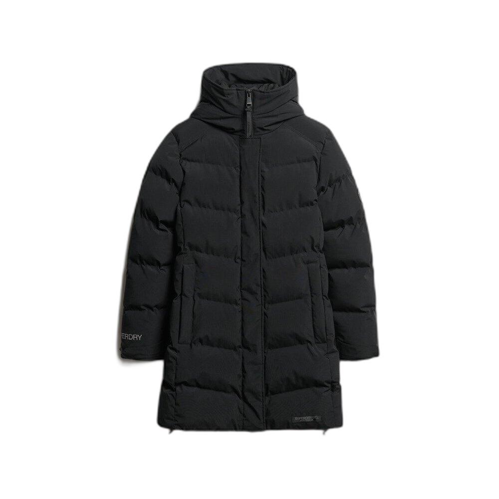 product/s/u/superdry_w5011729a-02a_noir_2.jpg
