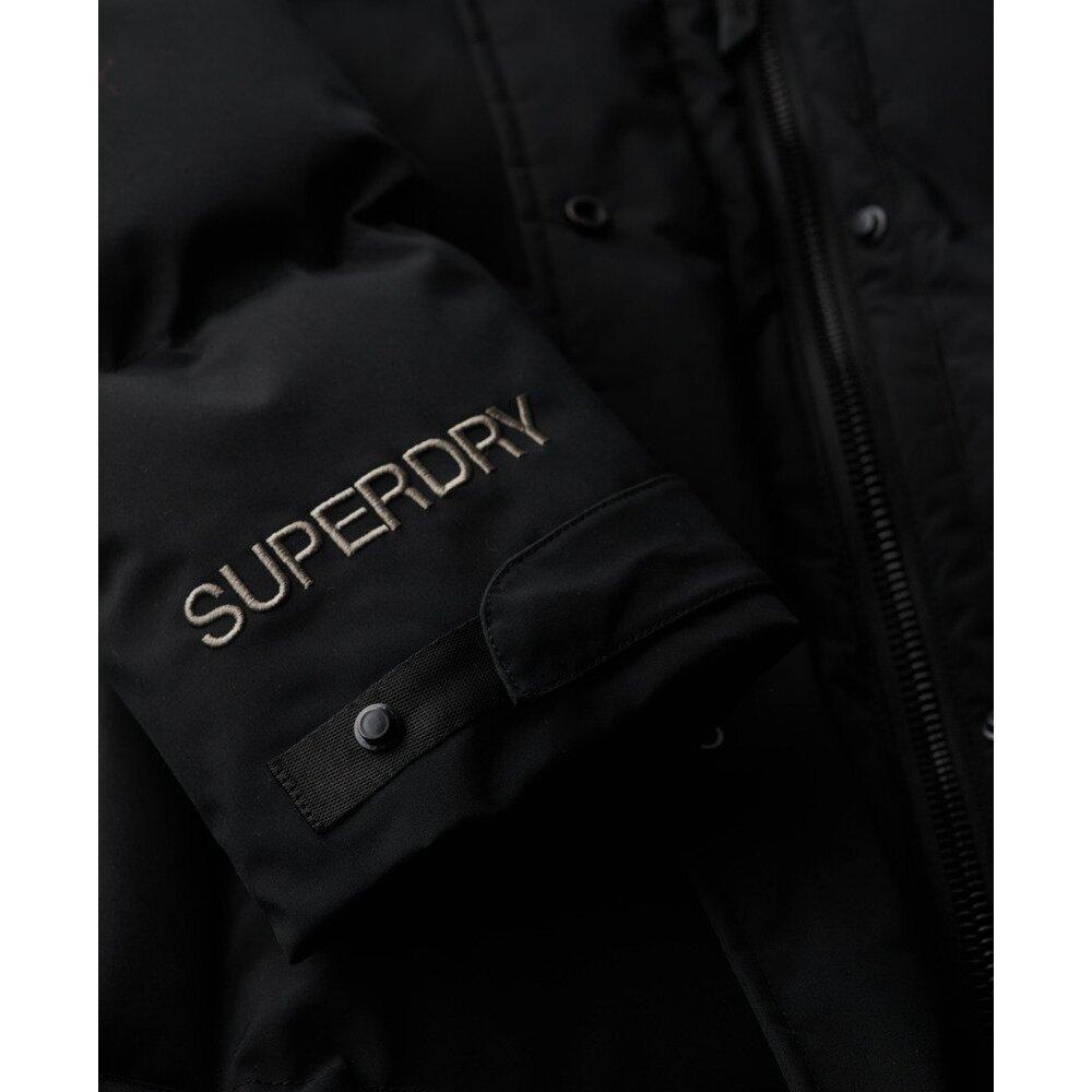 product/s/u/superdry_w5011729a-02a_noir_3.jpg
