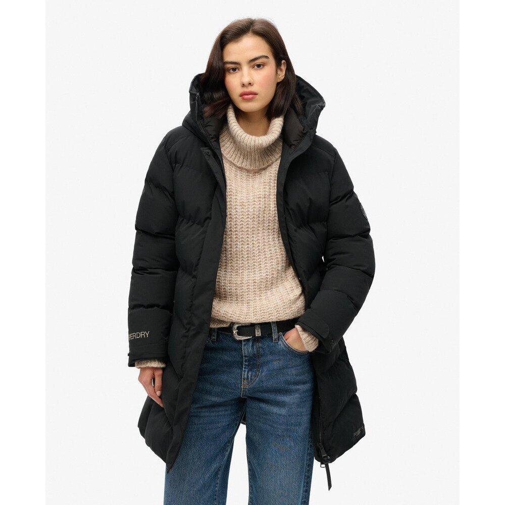 product/s/u/superdry_w5011729a-02a_noir_5.jpg