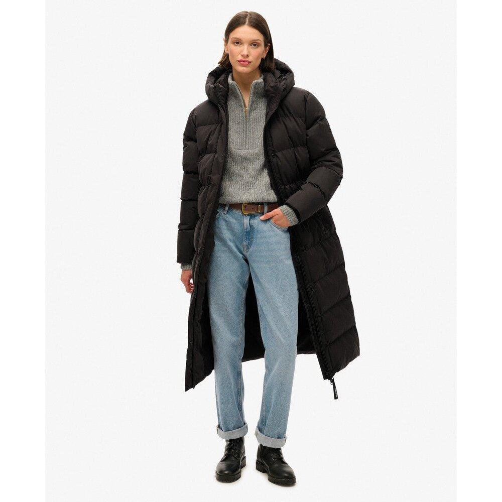 product/s/u/superdry_w5011738a-02a_noir_7.jpg