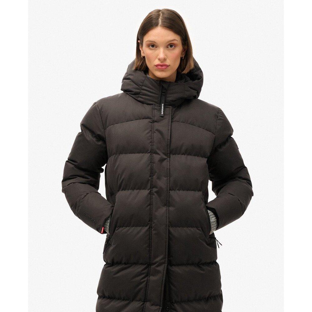 product/s/u/superdry_w5011738a-02a_noir_8.jpg