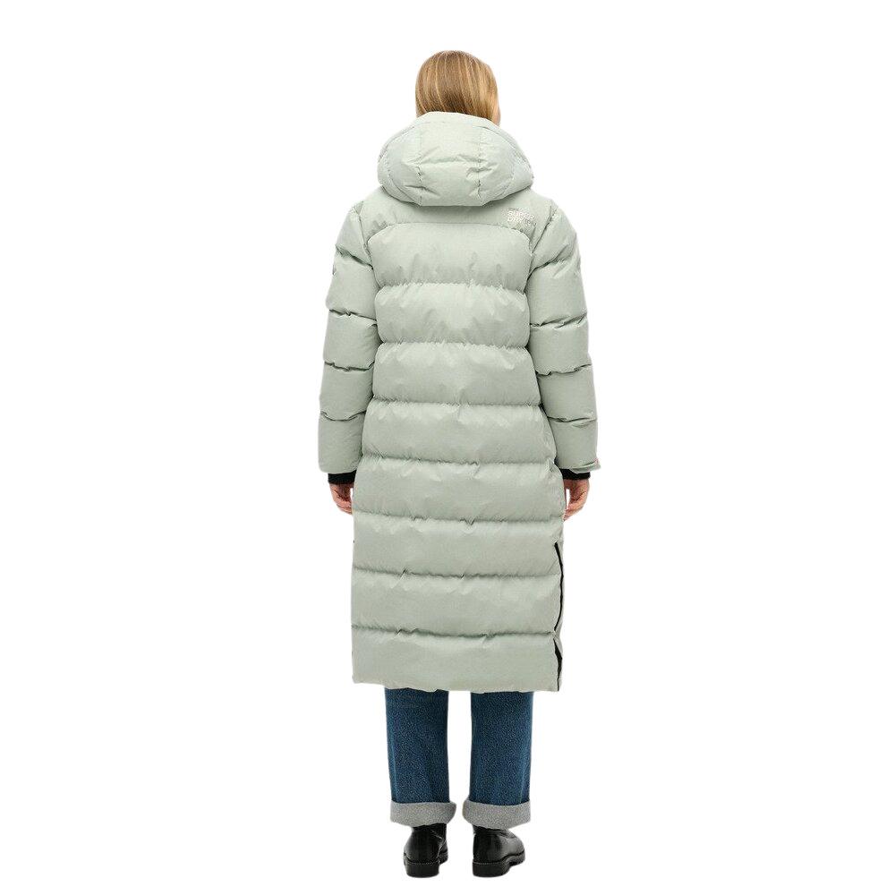 product/s/u/superdry_w5011738a-2ww_gris-puritain_2.jpg