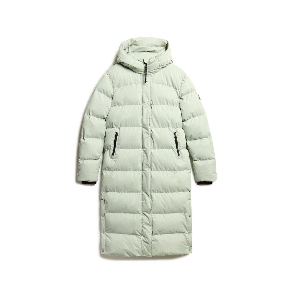 product/s/u/superdry_w5011738a-2ww_gris-puritain_3.jpg