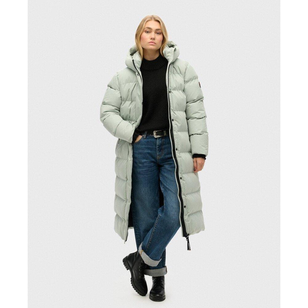 product/s/u/superdry_w5011738a-2ww_gris-puritain_5.jpg
