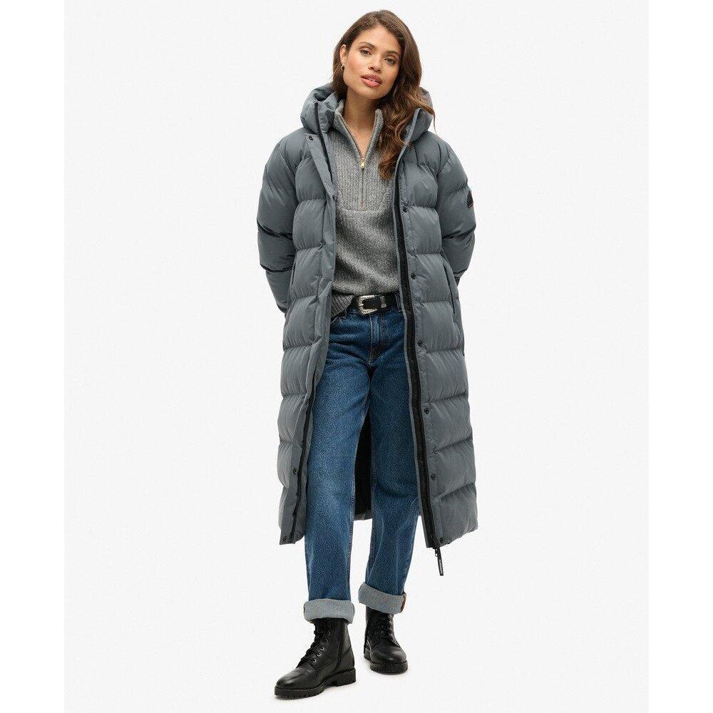product/s/u/superdry_w5011738a-pij_ebony_3.jpg