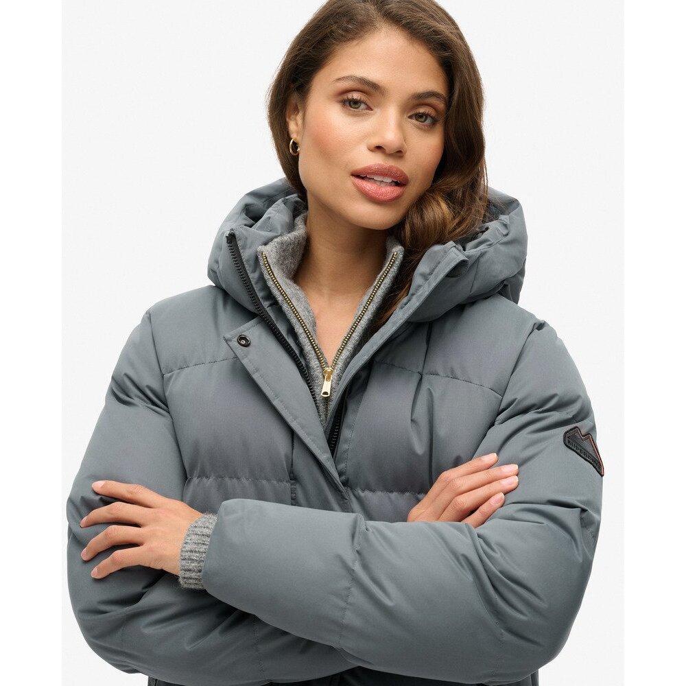 product/s/u/superdry_w5011738a-pij_ebony_4.jpg