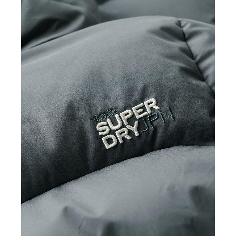 product/s/u/superdry_w5011738a-pij_ebony_6.jpg