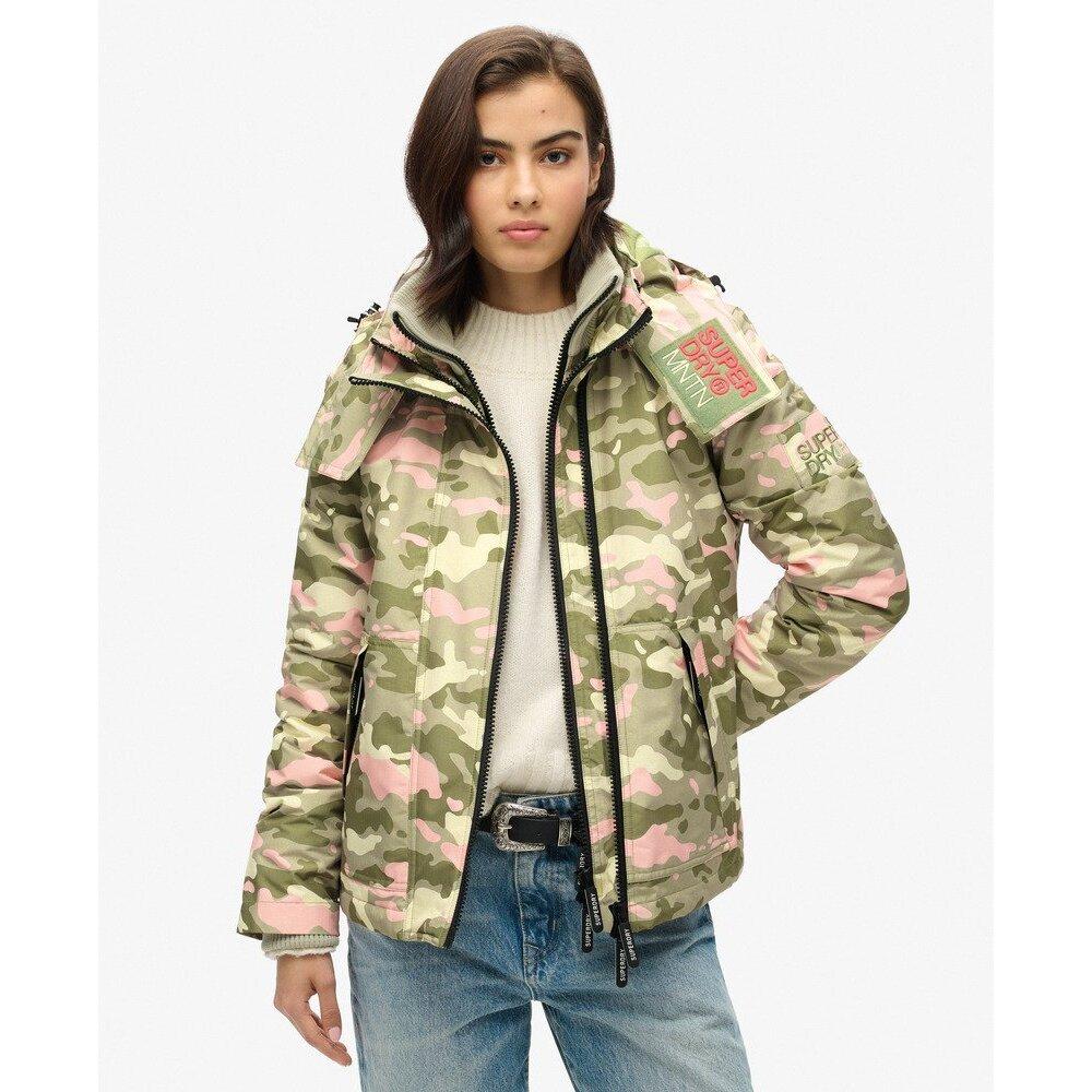 product/s/u/superdry_w5011747a-c4d_vert-algue-rose-camouflage_4.jpg