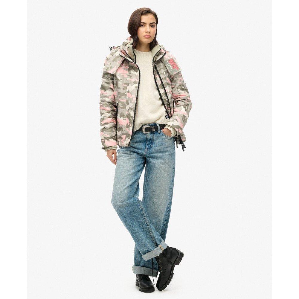 product/s/u/superdry_w5011747a-c4d_vert-algue-rose-camouflage_5.jpg