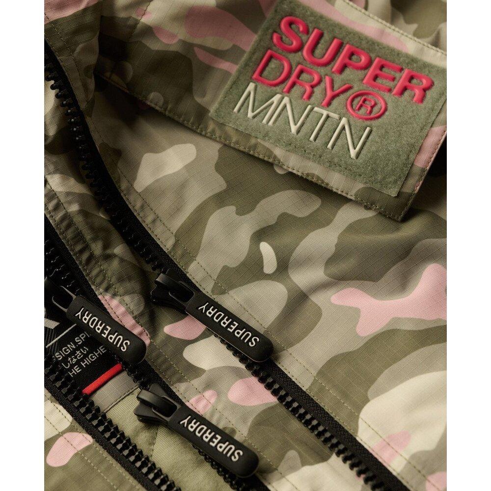 product/s/u/superdry_w5011747a-c4d_vert-algue-rose-camouflage_7.jpg